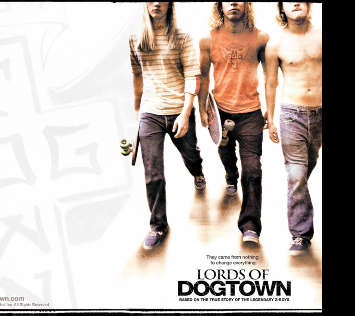 Tapeta legendy_z_dogtownu_lll