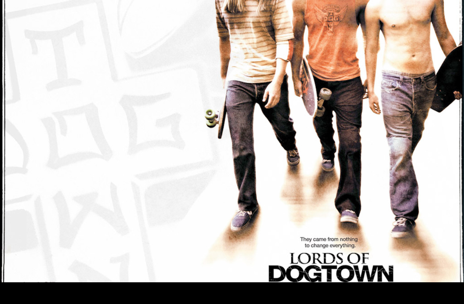 Tapeta legendy_z_dogtownu_lll