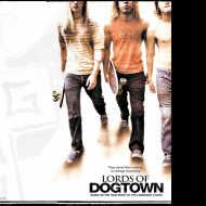 Tapeta legendy_z_dogtownu_lll