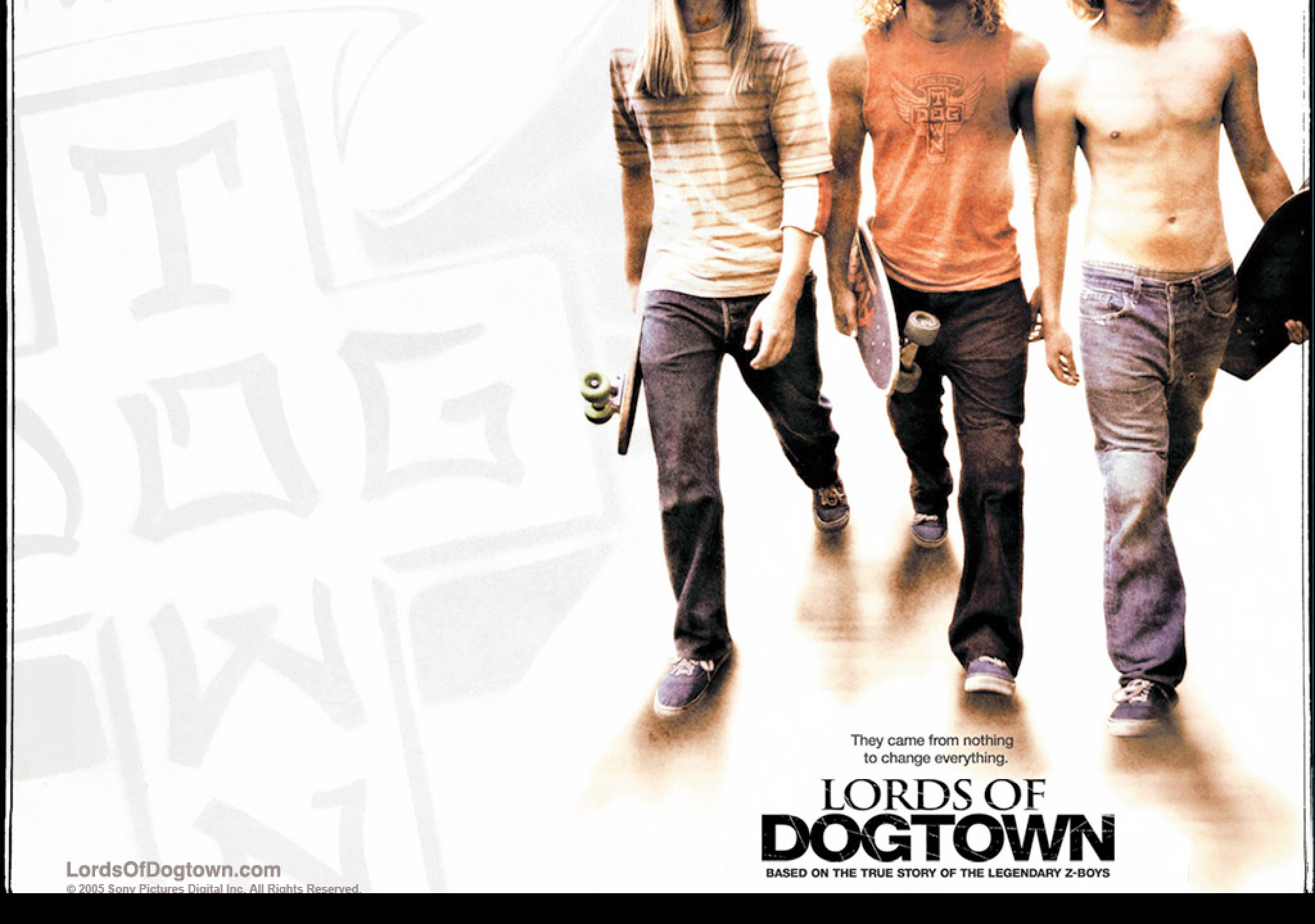 Tapeta legendy_z_dogtownu_lll