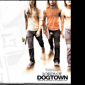 Tapeta legendy_z_dogtownu_lll