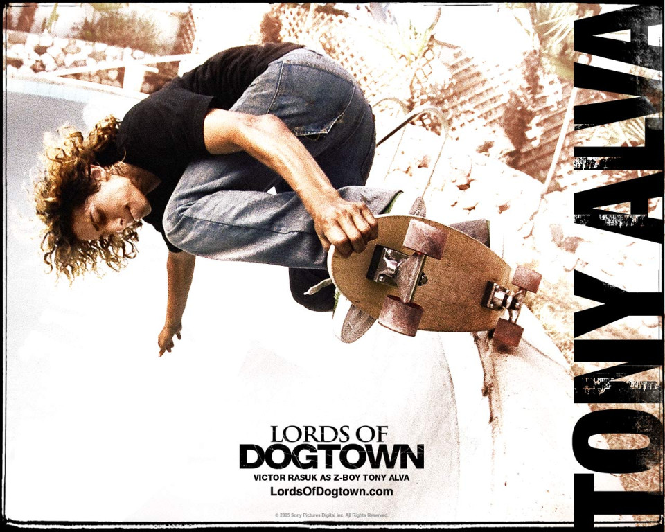 Tapeta legendy_z_dogtownu_llll