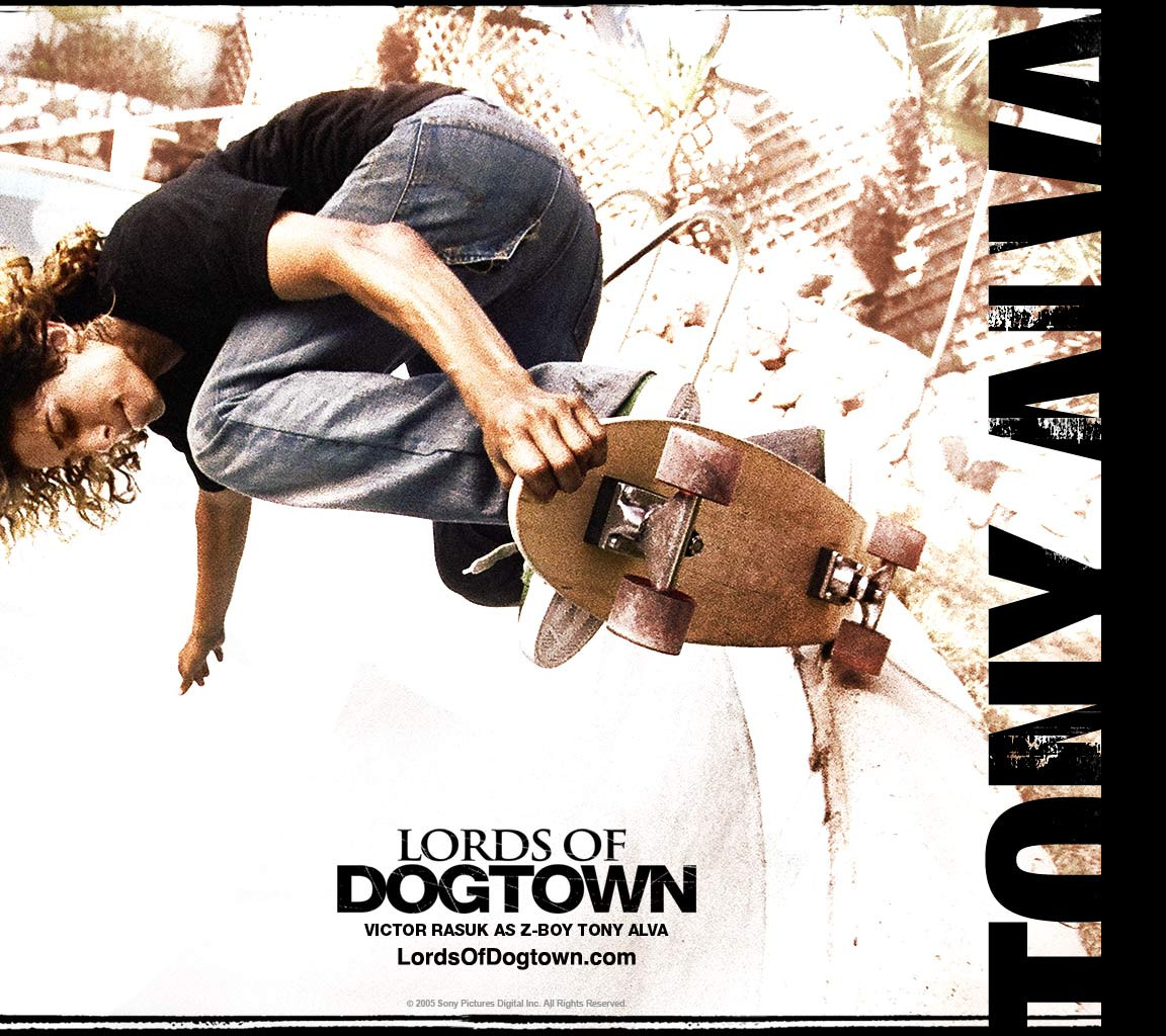 Tapeta legendy_z_dogtownu_llll