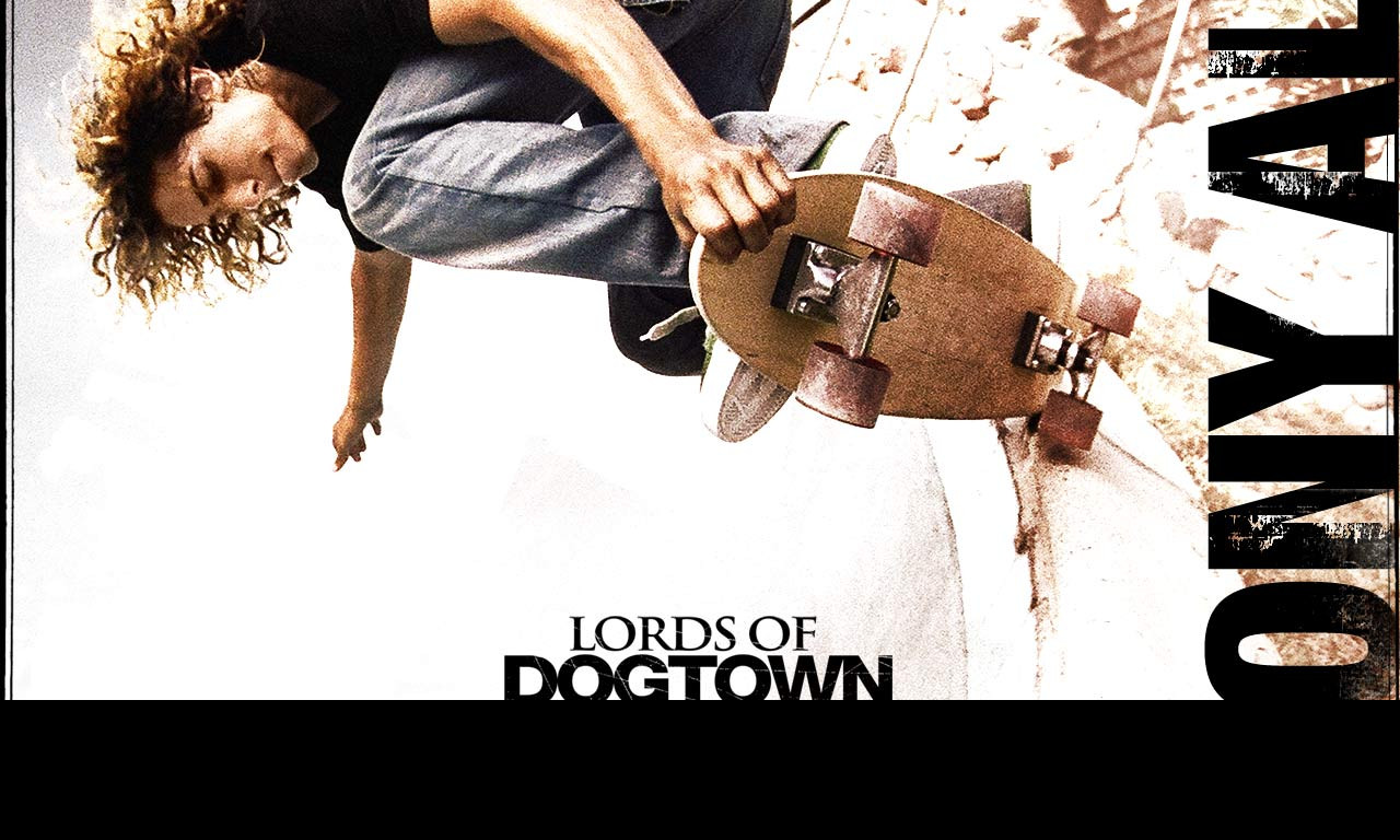 Tapeta legendy_z_dogtownu_llll