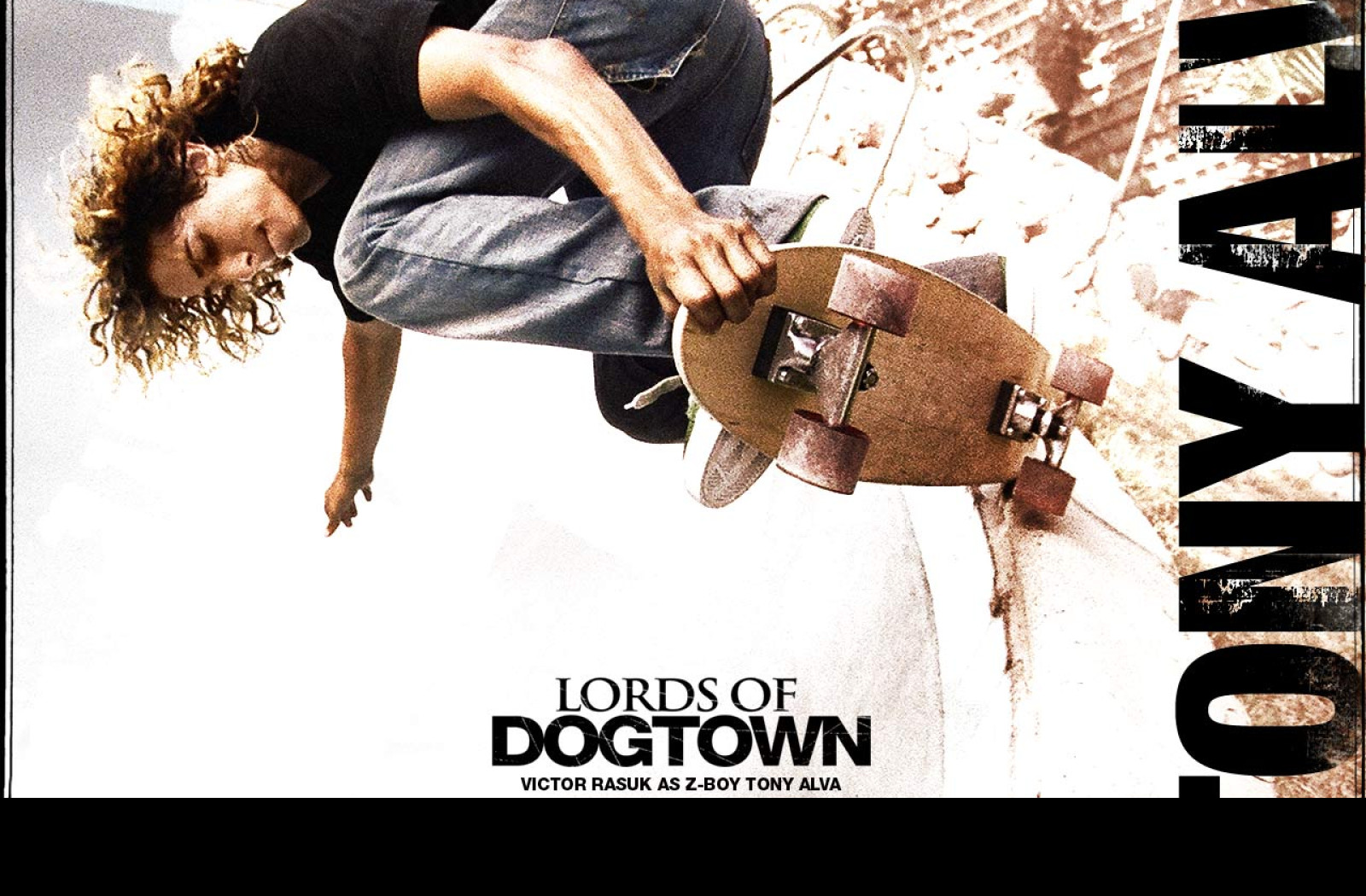 Tapeta legendy_z_dogtownu_llll