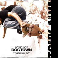 Tapeta legendy_z_dogtownu_llll