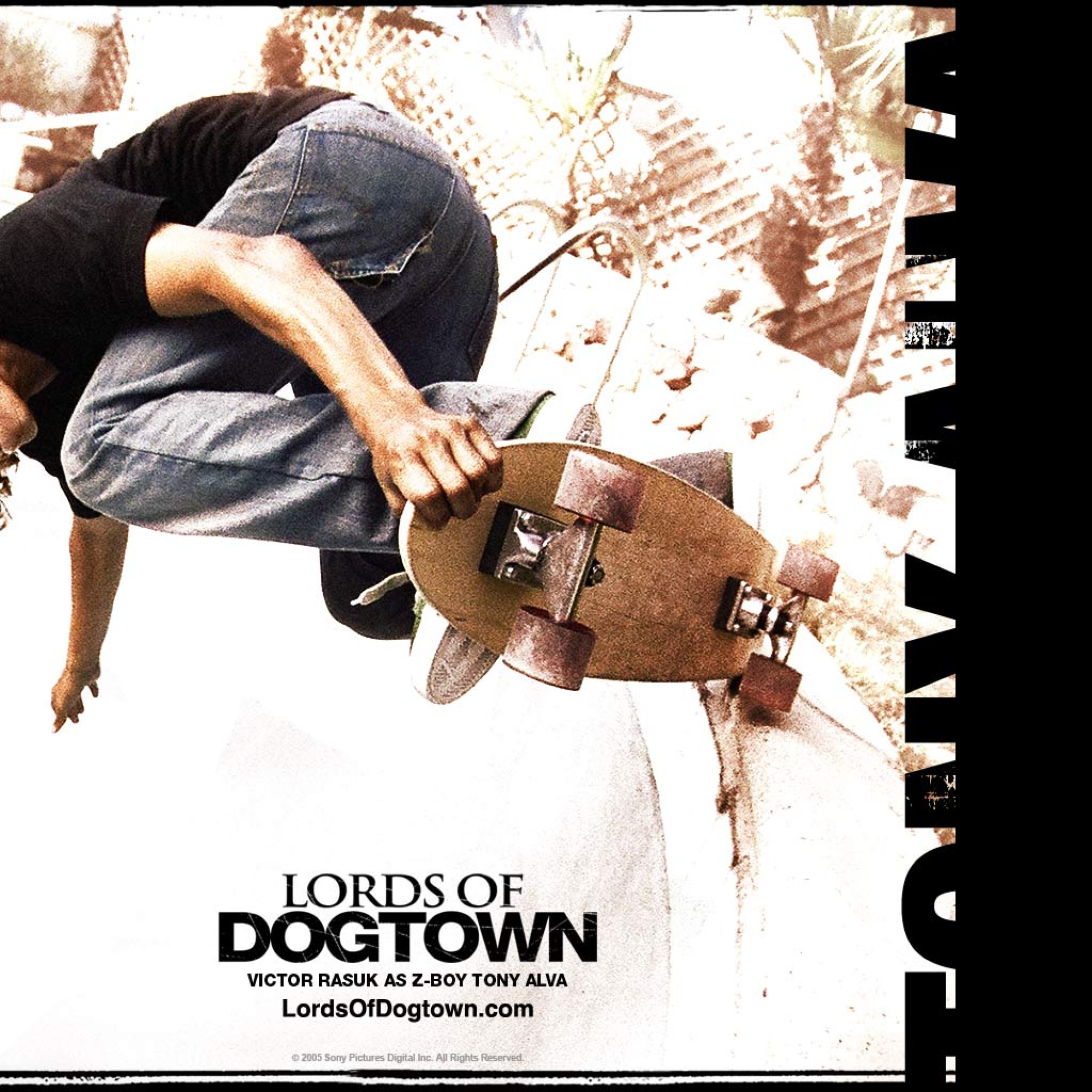 Tapeta legendy_z_dogtownu_llll