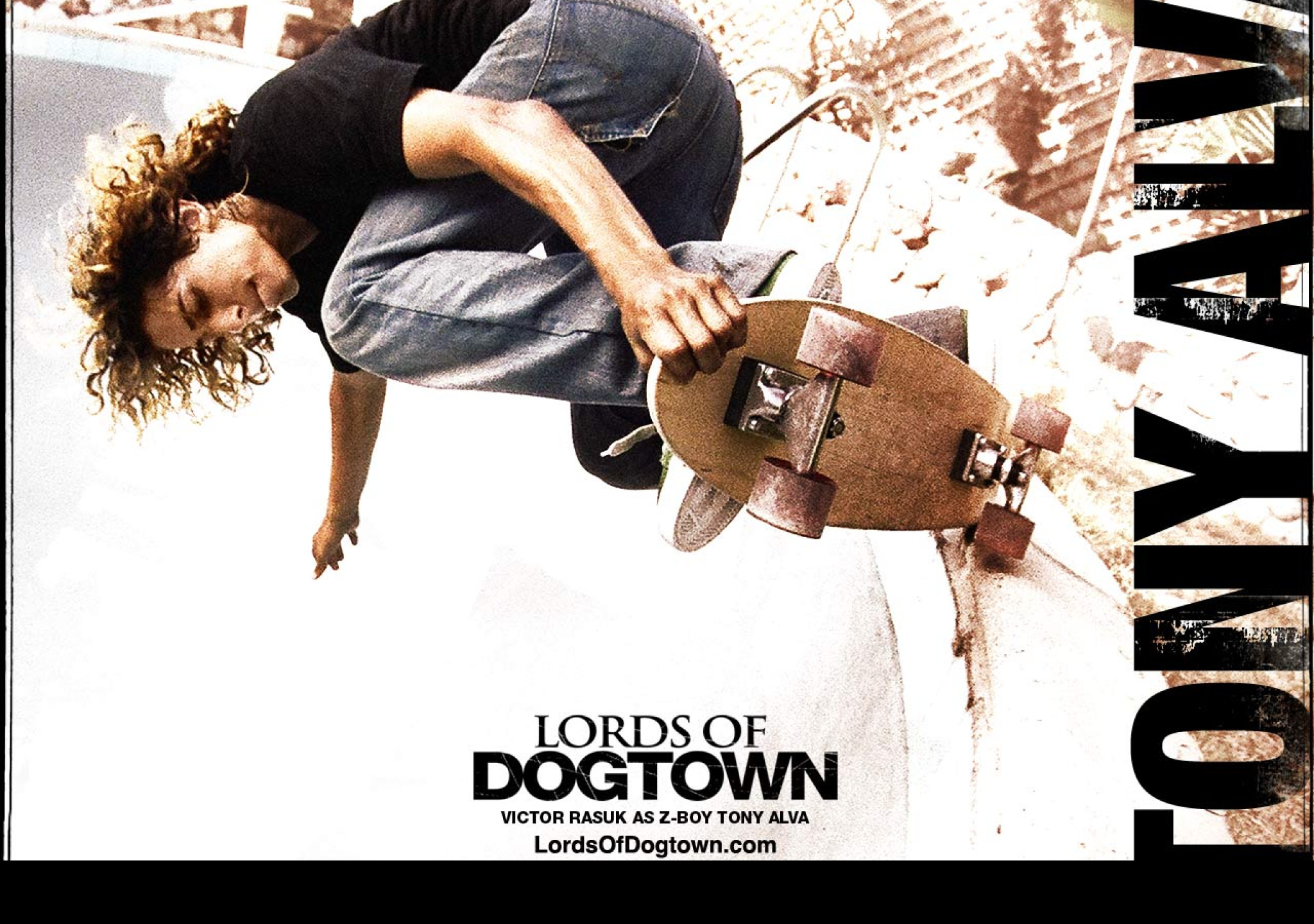 Tapeta legendy_z_dogtownu_llll