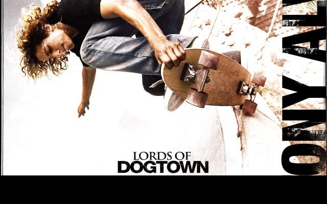 Tapeta legendy_z_dogtownu_llll