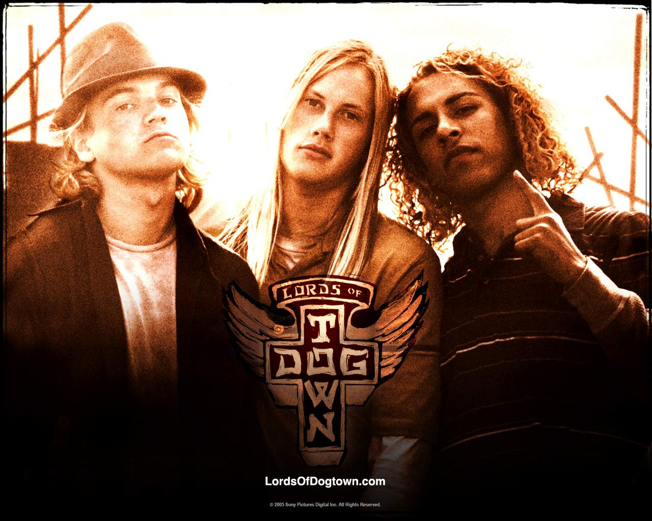 Tapeta legendy_z_dogtownu_lllll