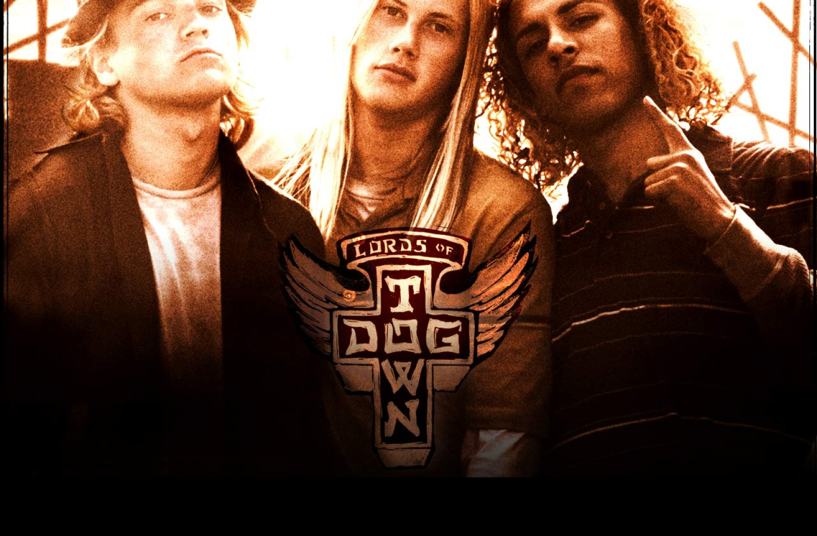 Tapeta legendy_z_dogtownu_lllll