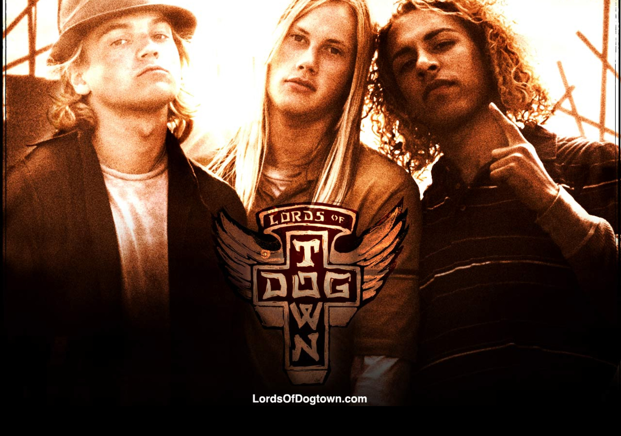 Tapeta legendy_z_dogtownu_lllll