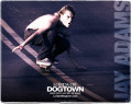 Tapeta Legendy z Dogtownu 