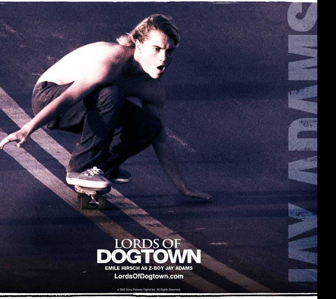 Tapeta legendy_z_dogtownu_llllll