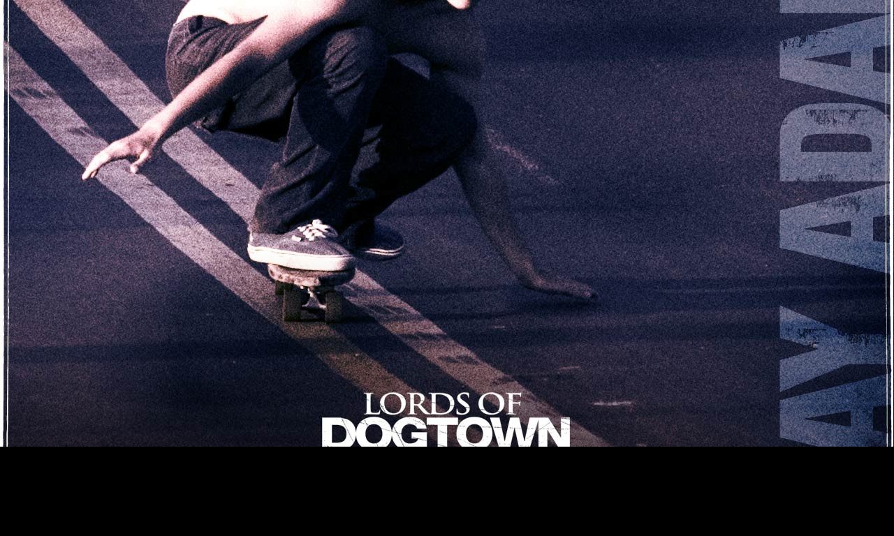 Tapeta legendy_z_dogtownu_llllll