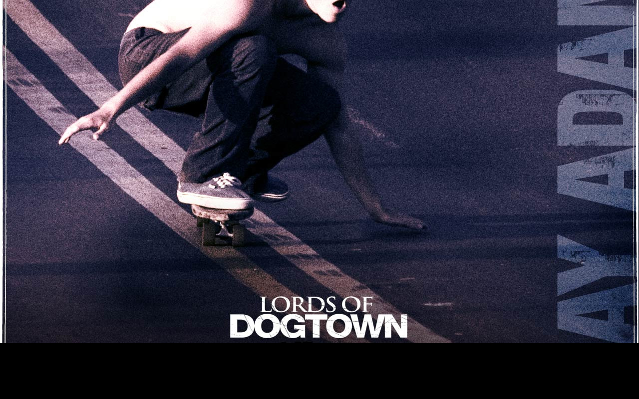 Tapeta legendy_z_dogtownu_llllll