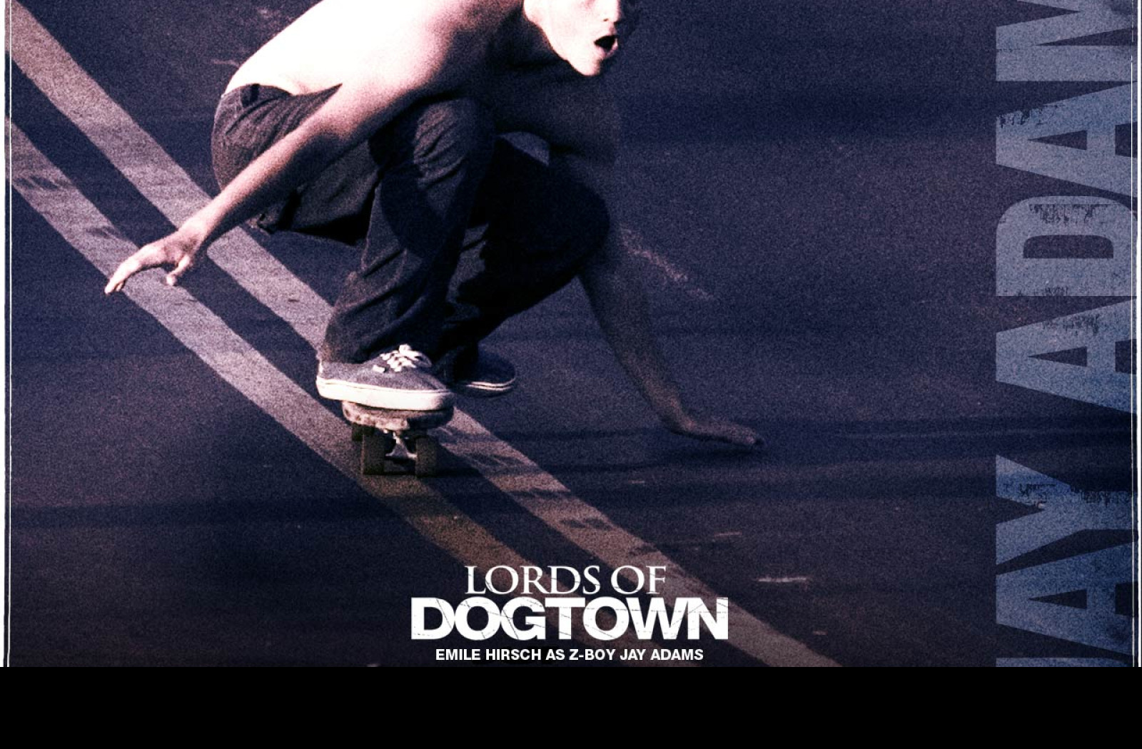 Tapeta legendy_z_dogtownu_llllll