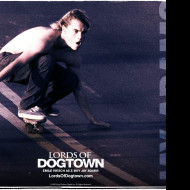 Tapeta legendy_z_dogtownu_llllll