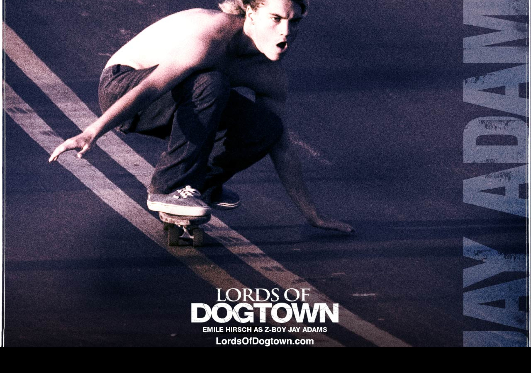 Tapeta legendy_z_dogtownu_llllll