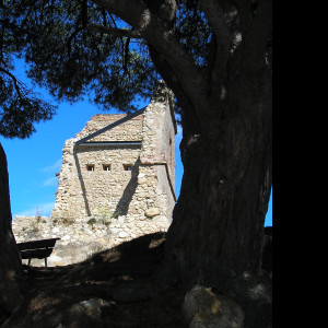 Tapeta les_torretes_1