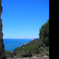 Tapeta les_torretes_2