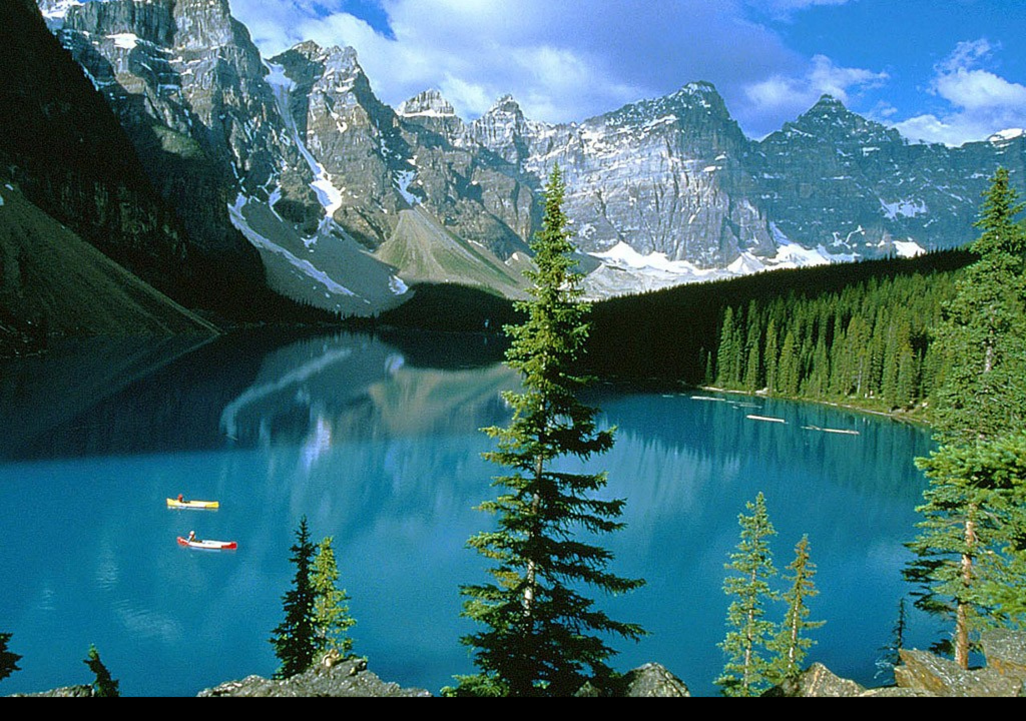 Красота гор окружающий мир 2 класс. Неповторимая красота гор. Природа горы высокое качество. Красота воды фото.