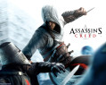 Tapeta Assasins creed