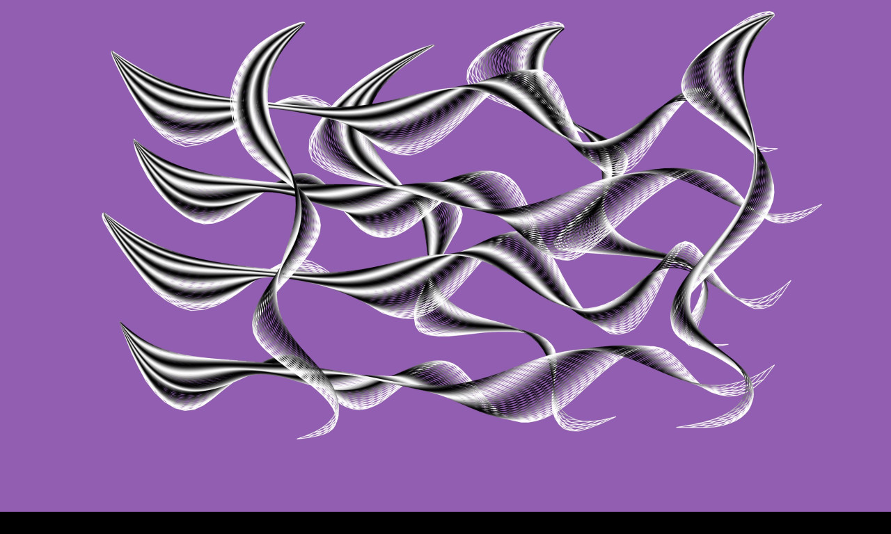 Tapeta lila_steel