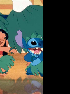 Tapeta lilostitch3