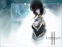 Tapeta Lineage 2