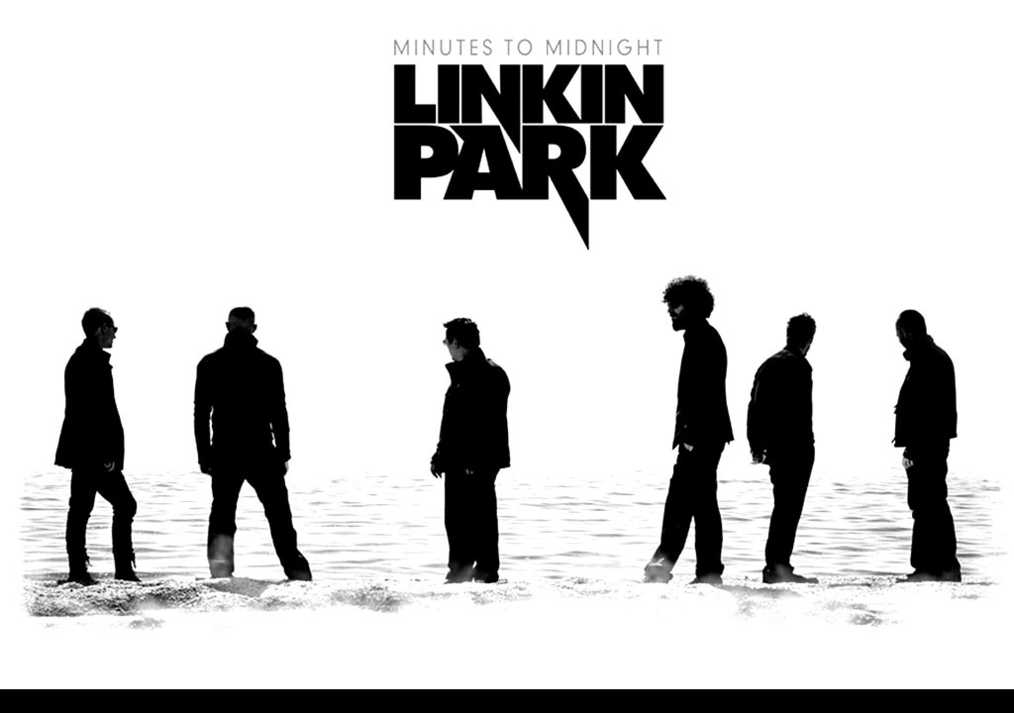 Ive been doing. What i’ve done Linkin Park album. Linkin Park what i've done обложка. Minutes to Midnight. Linkin Park обложки альбомов.