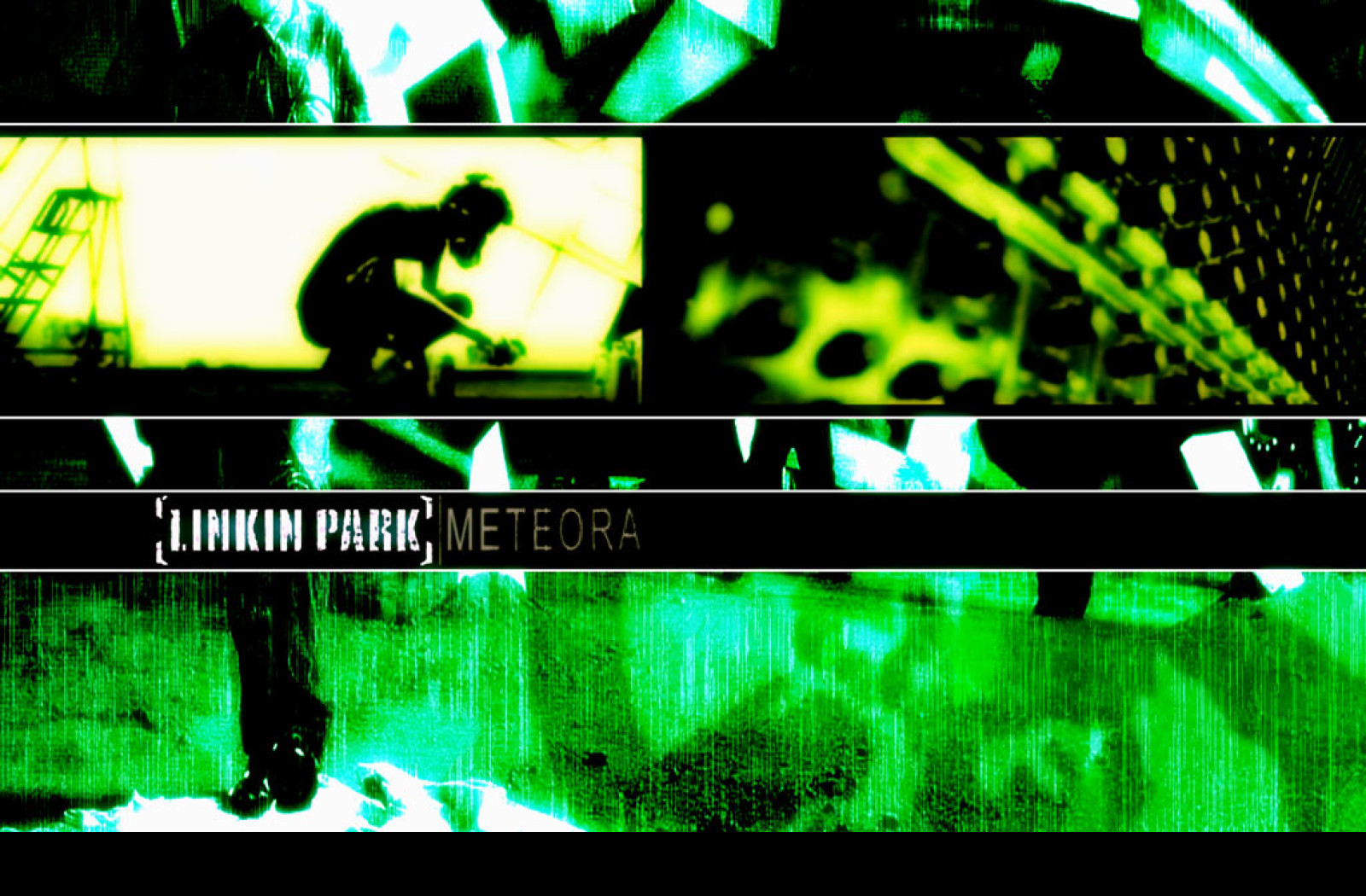 Tapeta linkin_park___meteora