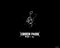 Tapeta Linkin Park