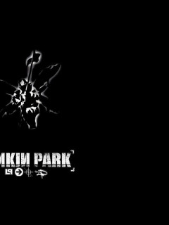 Tapeta linkin_park_wallpaper