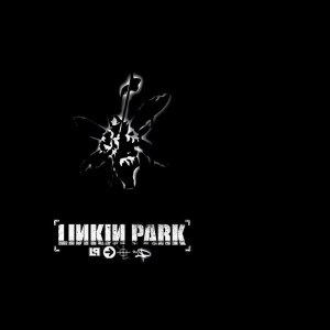 Tapeta linkin_park_wallpaper