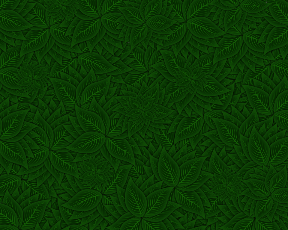 Tapeta listovy_wallpaper