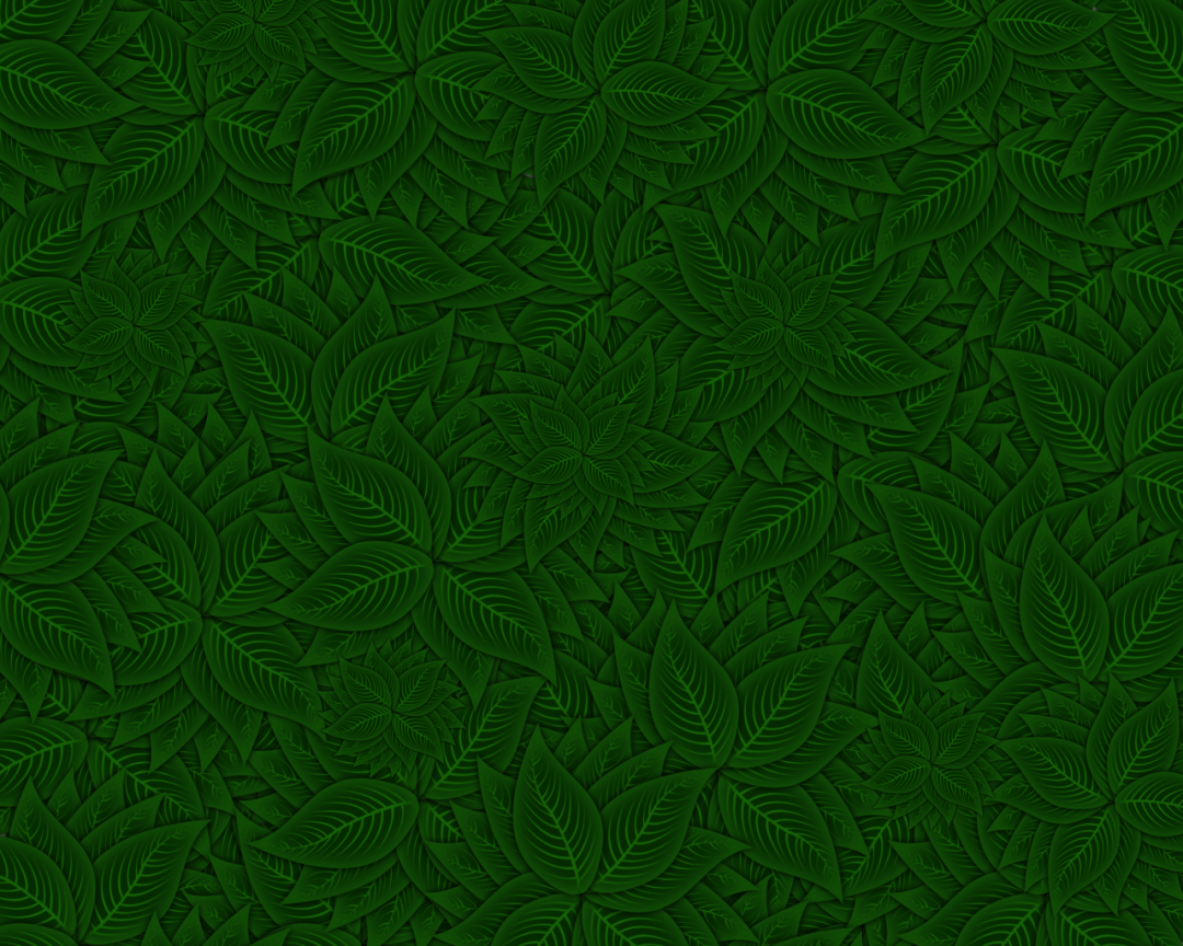 Tapeta listovy_wallpaper