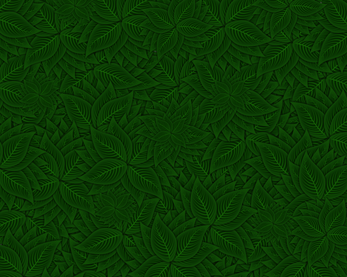 Tapeta listovy_wallpaper