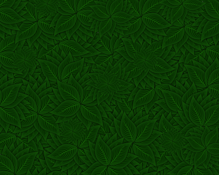 Tapeta listovy_wallpaper