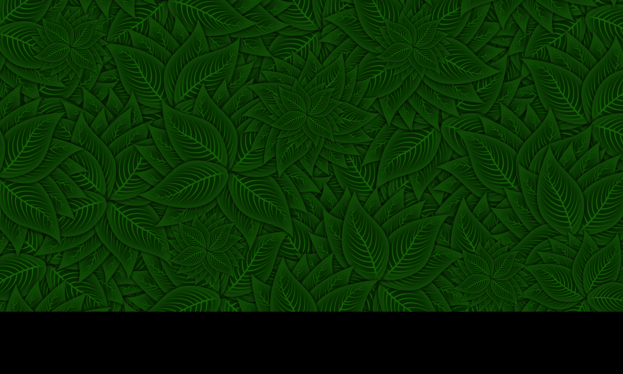 Tapeta listovy_wallpaper
