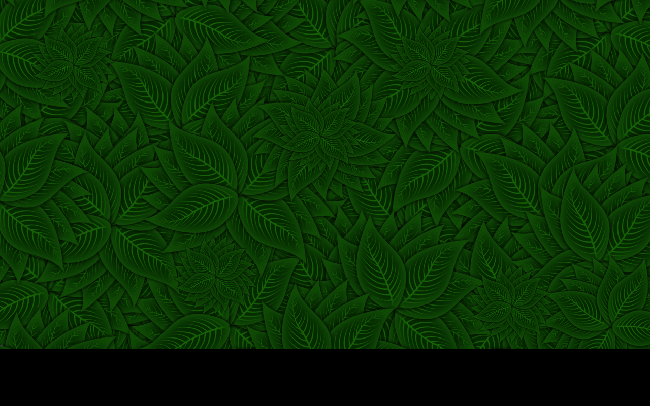 Tapeta listovy_wallpaper