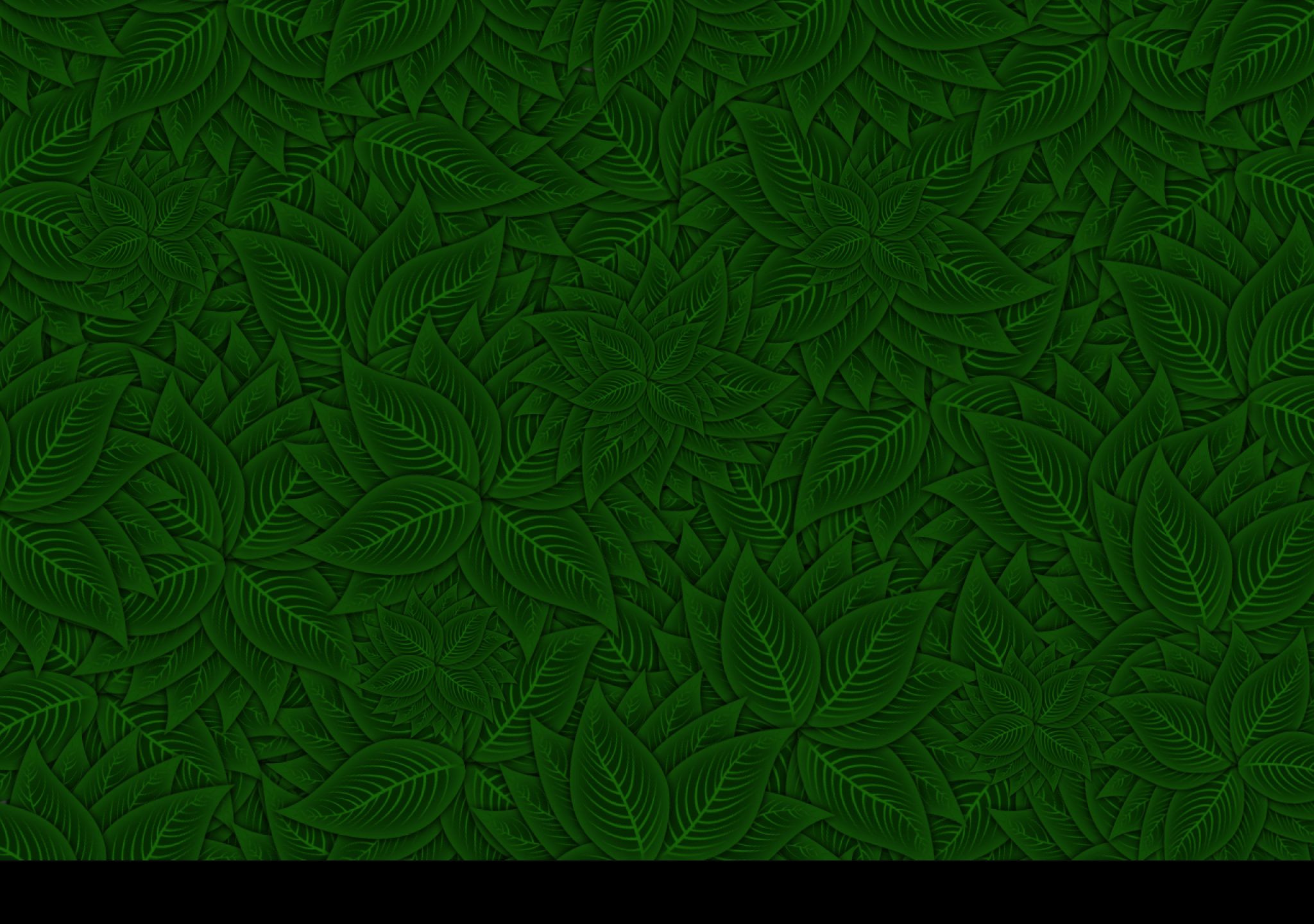 Tapeta listovy_wallpaper