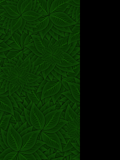 Tapeta listovy_wallpaper
