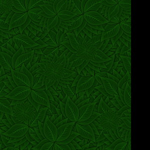 Tapeta listovy_wallpaper