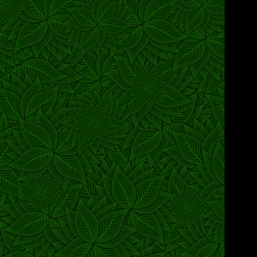 Tapeta listovy_wallpaper