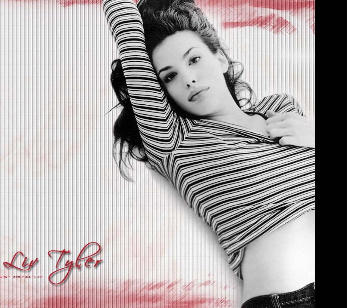 Tapeta livtyler