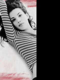 Tapeta livtyler
