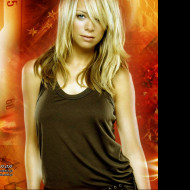 Tapeta lizmcclarnon2