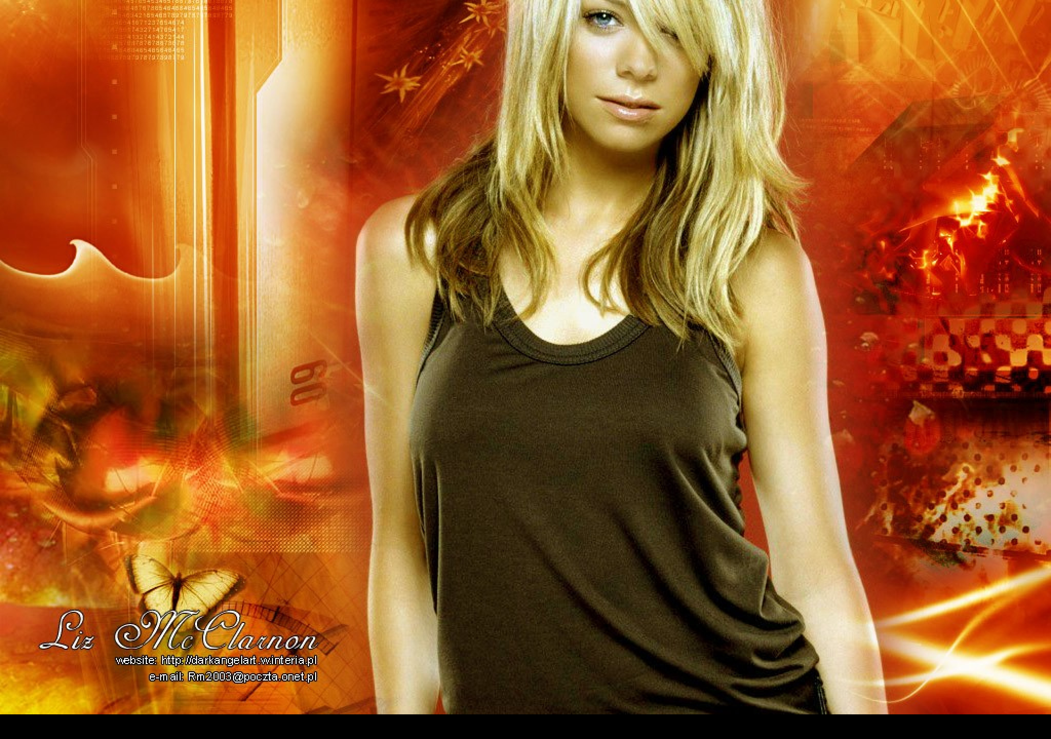 Tapeta lizmcclarnon2