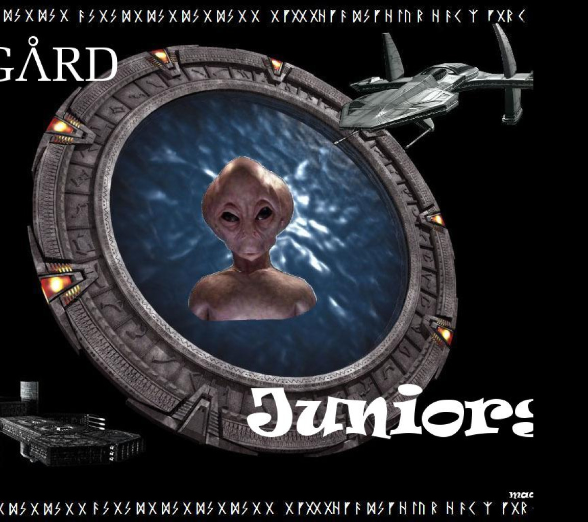 Tapeta logo_asgard_juniors